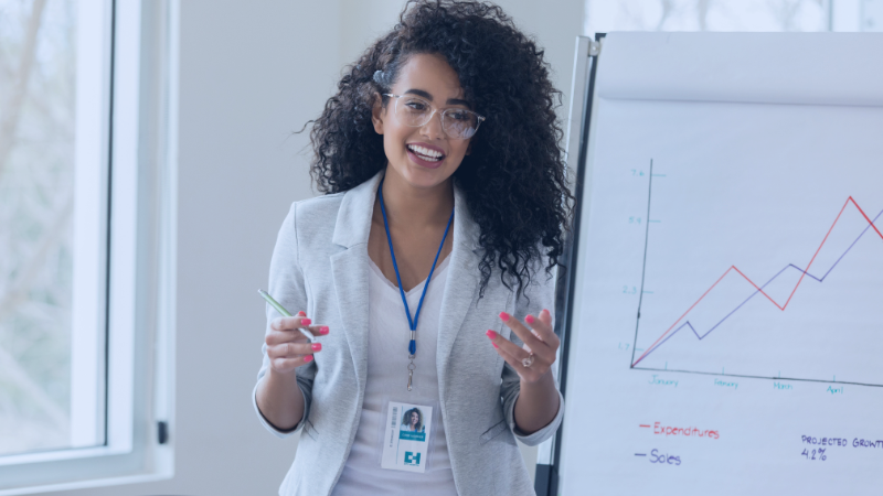 reunião_automacao_comercial_b2b