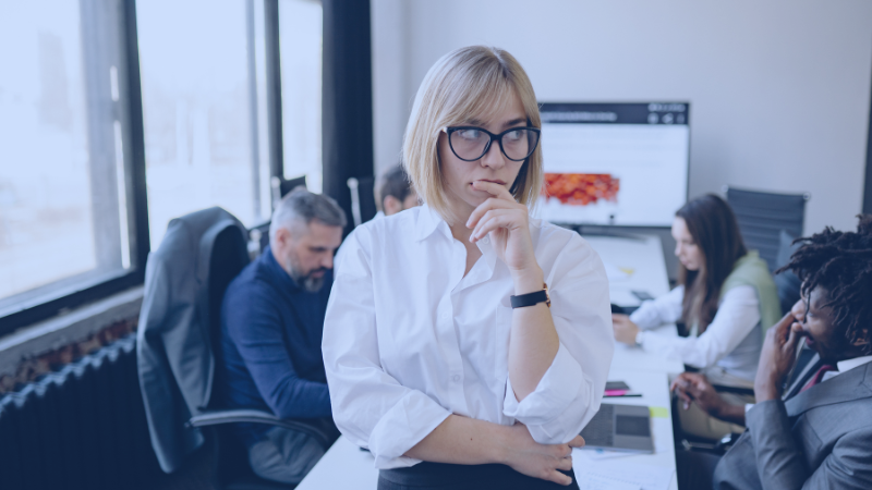 adesão_crm_equipe_indústria