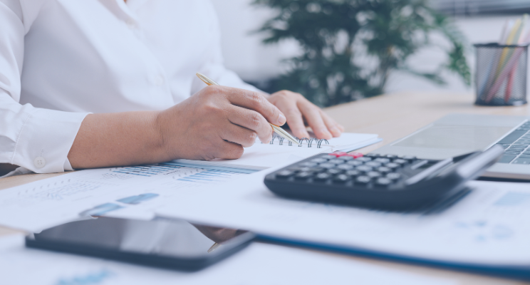Rentabilidade com CRM é questão de aproveitamento da ferramenta
