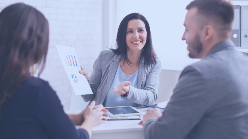 Como vender mais com um CRM potente